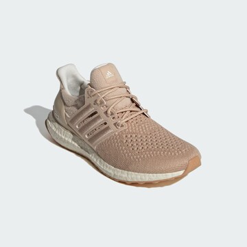 ADIDAS SPORTSWEAR Running Shoes 'Ultraboost 1.0' in Beige