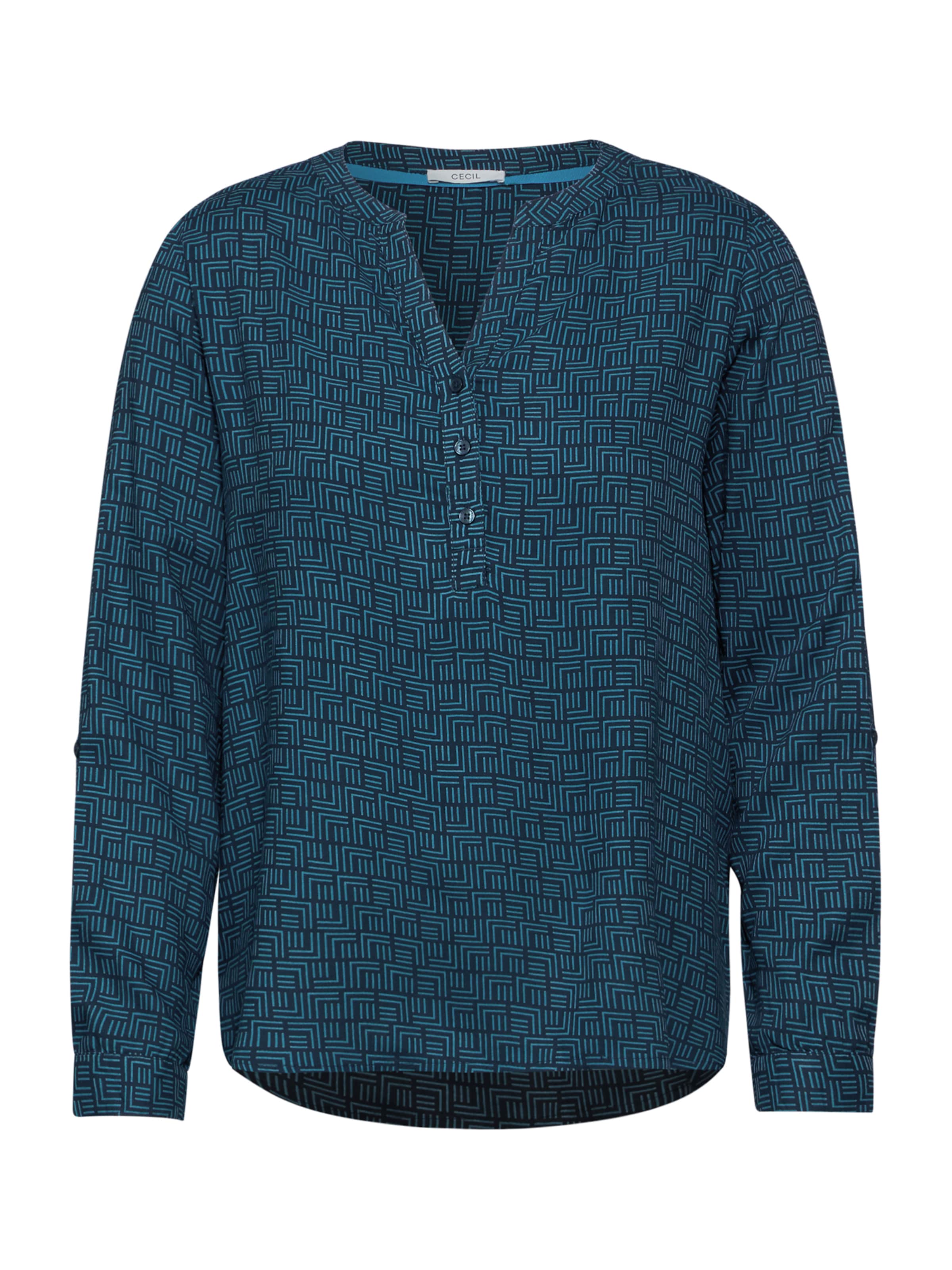 Cecil kleding online sale