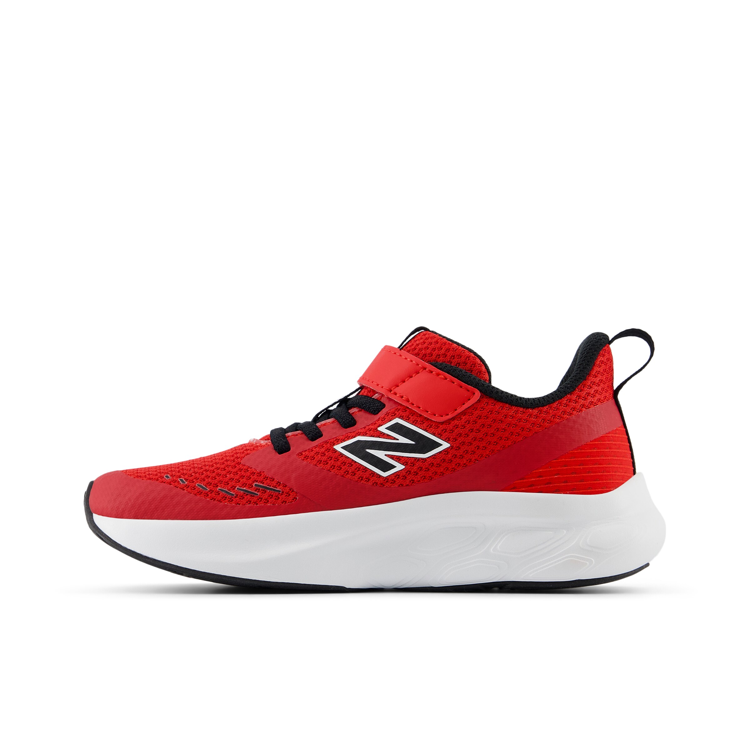 new balance Sportschoen '625' in Rood
