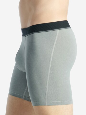 Pantaloncini intimi sportivi 'Active Micro Flex Eco' di ADIDAS SPORTSWEAR in nero