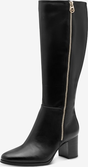 MARCO TOZZI by GUIDO MARIA KRETSCHMER Čižmy - čierna, Produkt