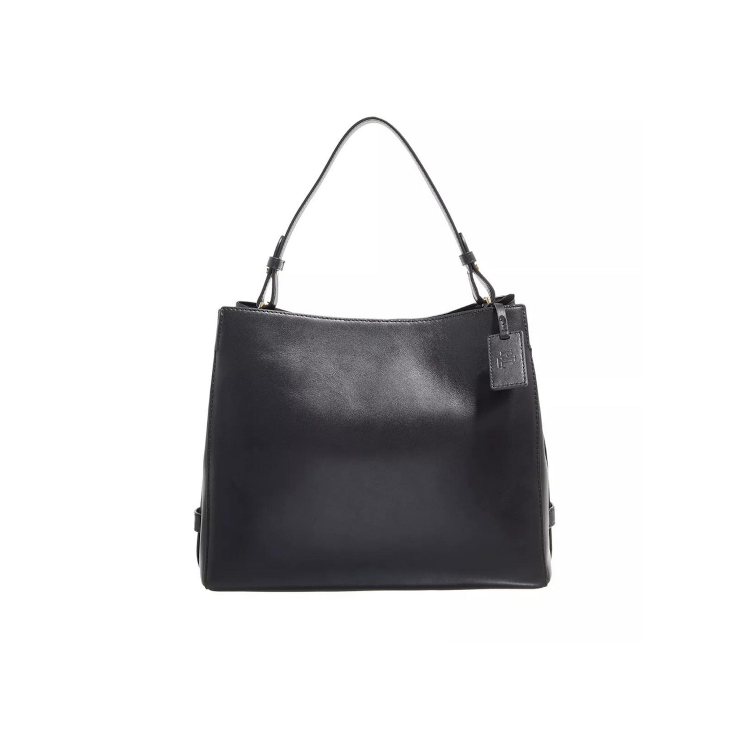 Rll purse shop