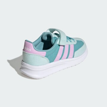ADIDAS SPORTSWEAR Sneakers 'Run 70s 2.0' in Groen