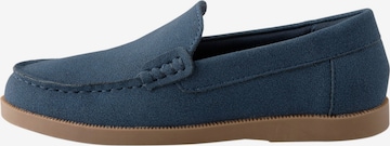 mėlyna Next Pusbačiai: priekis