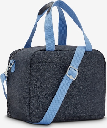 Sac 'Miyo' KIPLING en bleu