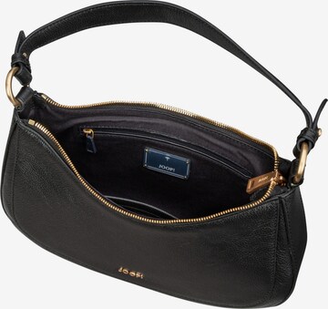 JOOP! Handbag 'Estate Loreen' in Black