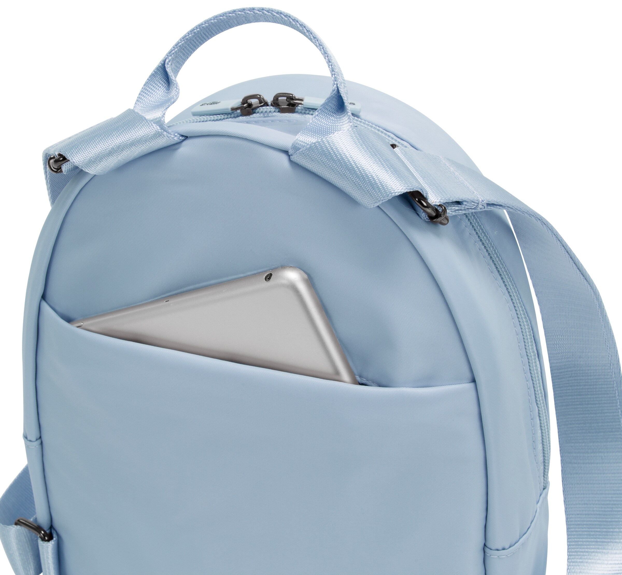 Heys Rucksack in Blau