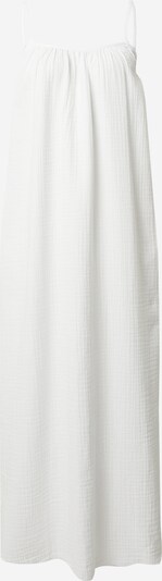 LeGer by Lena Gercke Poletna obleka 'Alexis' | bela barva, Prikaz izdelka