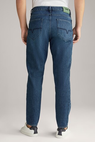 JOOP! Jeans Loosefit Jeans in Blau