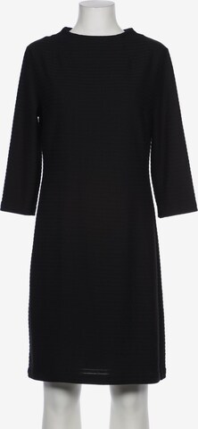 Betty & Co Kleid M in Schwarz: predná strana