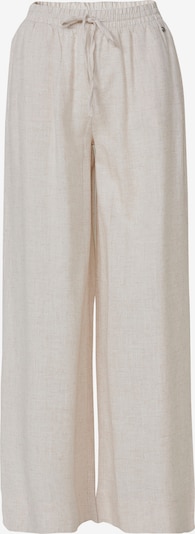 KOROSHI Hlače u prljavo bijela, Pregled proizvoda