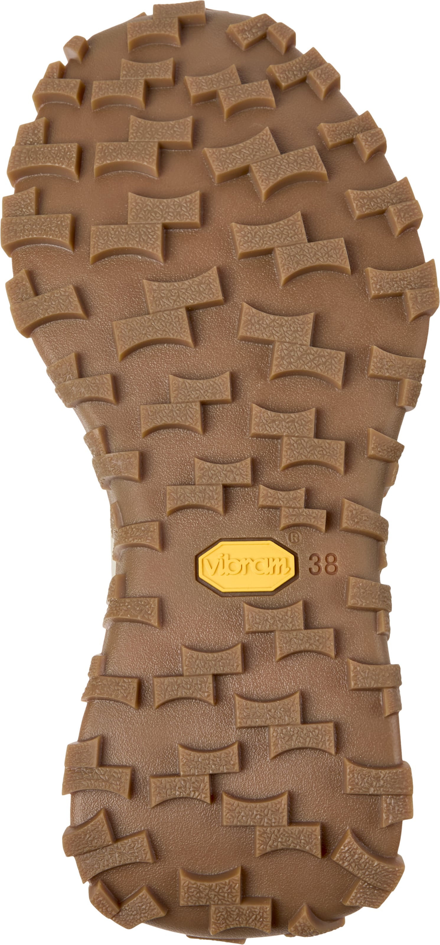 Baskets basses 'Drift Trail' CAMPER en beige