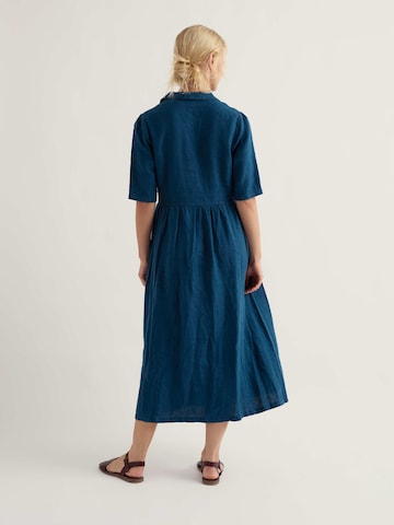 Abito di Seasalt Cornwall in blu