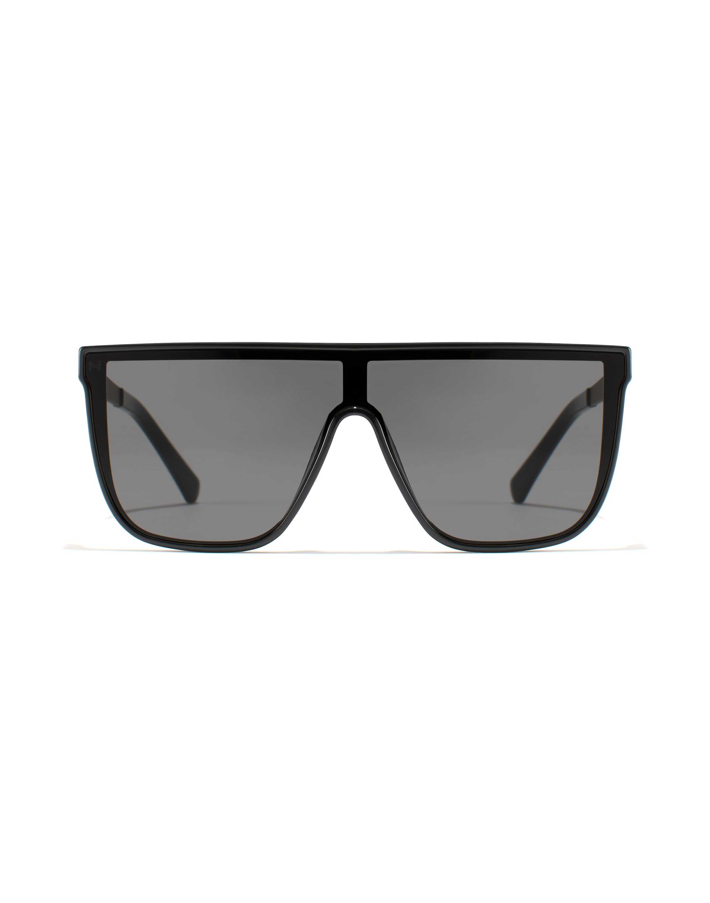 Ochelari de soare 'Weed' de la HAWKERS pe negru