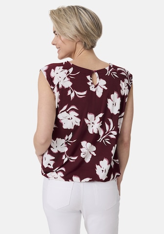 Haut 'Vega' STOOKER WOMEN en violet