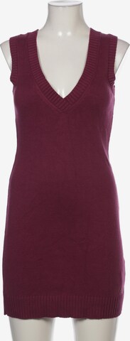 Betty Barclay Dress in S in Purple: front