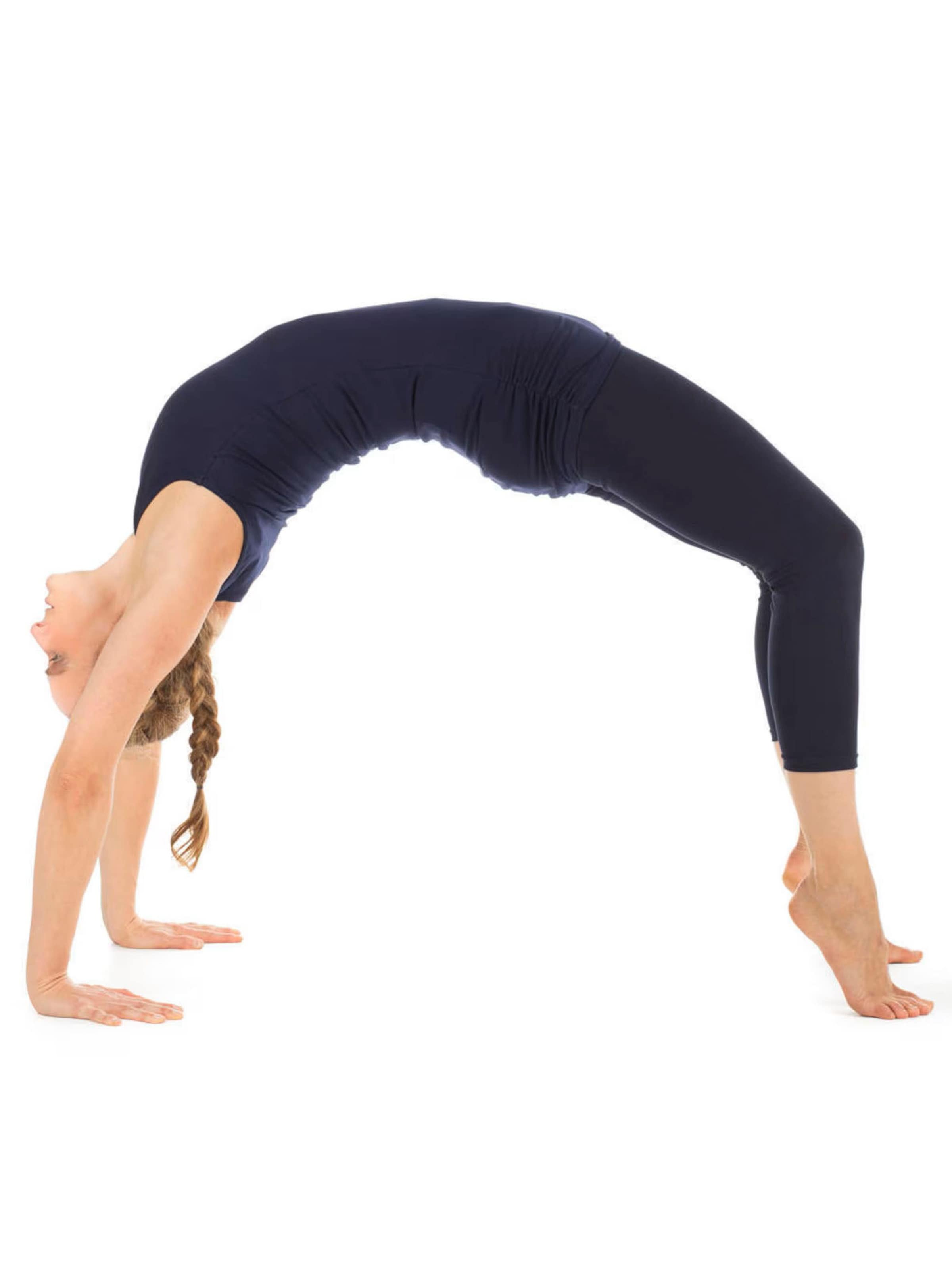 Winshape Sport top 'WTR15' - kék