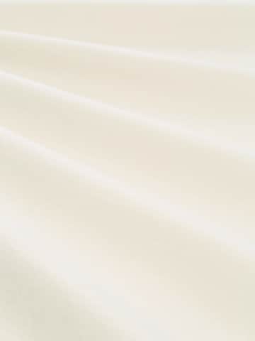 TOM TAILOR Bluser & t-shirts i hvid