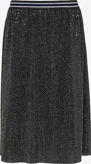 myMo at night Skirt in Black / Silver, Item view