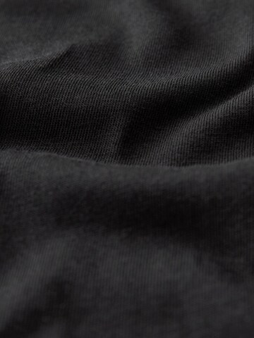 Maglietta di Next in nero