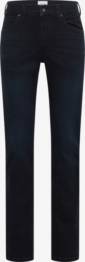 MUSTANG Jeans ' Tramper ' in Dark blue, Item view