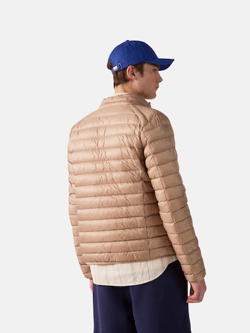 Giacca di mezza stagione di JOTT in beige