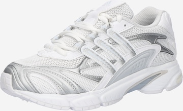 ADIDAS ORIGINALS Sneaker TEMPER RUN 2 in WeiB ABOUT YOU