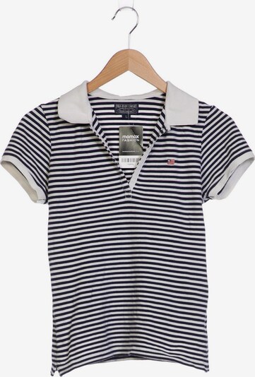 Polo Ralph Lauren Poloshirt in L in marine, Produktansicht