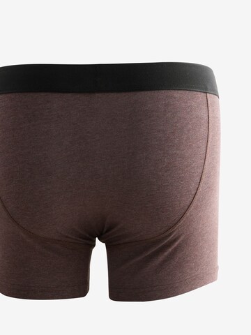 Next Boxershorts in Gemengde kleuren