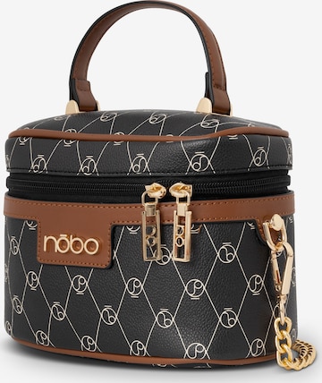 NOBO Handbag 'Odyssey' in Black