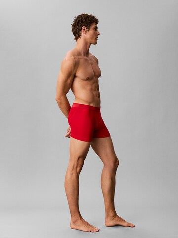 Calvin Klein Underwear Boxershorts in Blau