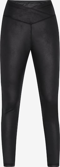 NAEMI Legíny - čierna, Produkt