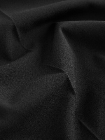 Next Regular Trousers in Black