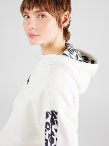 ELLESSE Μπλούζα φούτερ 'Sevila' σε λευκό