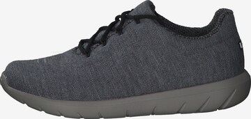 Uyn Halbschuh 'Y100126' in Grau