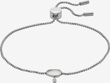 SKAGEN Armband in Silber: predná strana