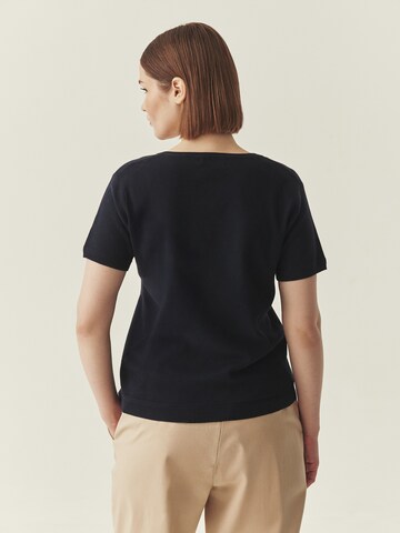 Pullover 'Emis' di TATUUM in blu