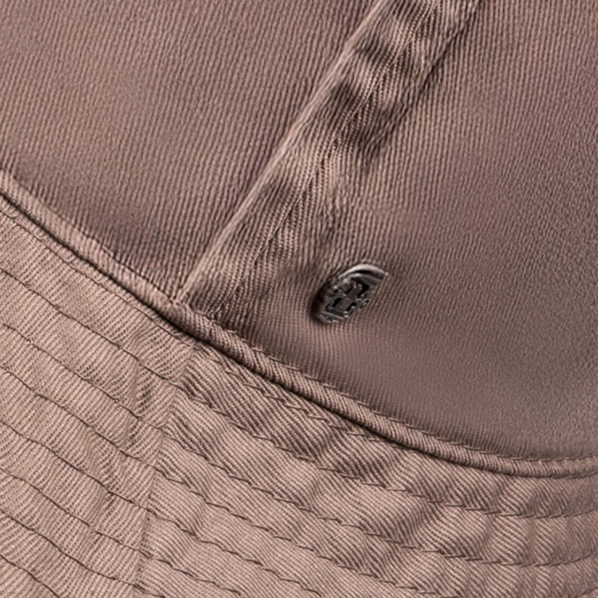 Roeckl Hut ' MURCIA ' in Braun