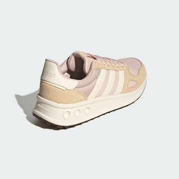 ADIDAS PERFORMANCE Sportschoen 'Run 84' in Roze