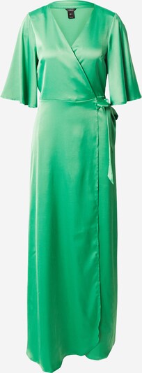 Lindex Kleid 'Lea' in jade, Produktansicht