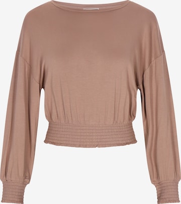 smėlio DreiMaster Maritim Palaidinė: priekis