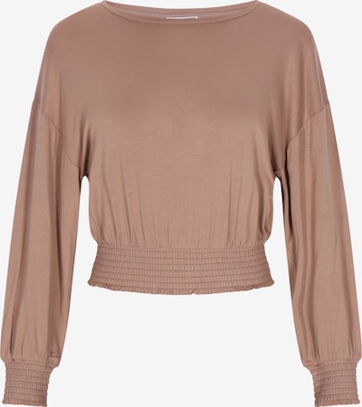 DreiMaster Maritim Pusero värissä hiekka, Tuotenäkymä