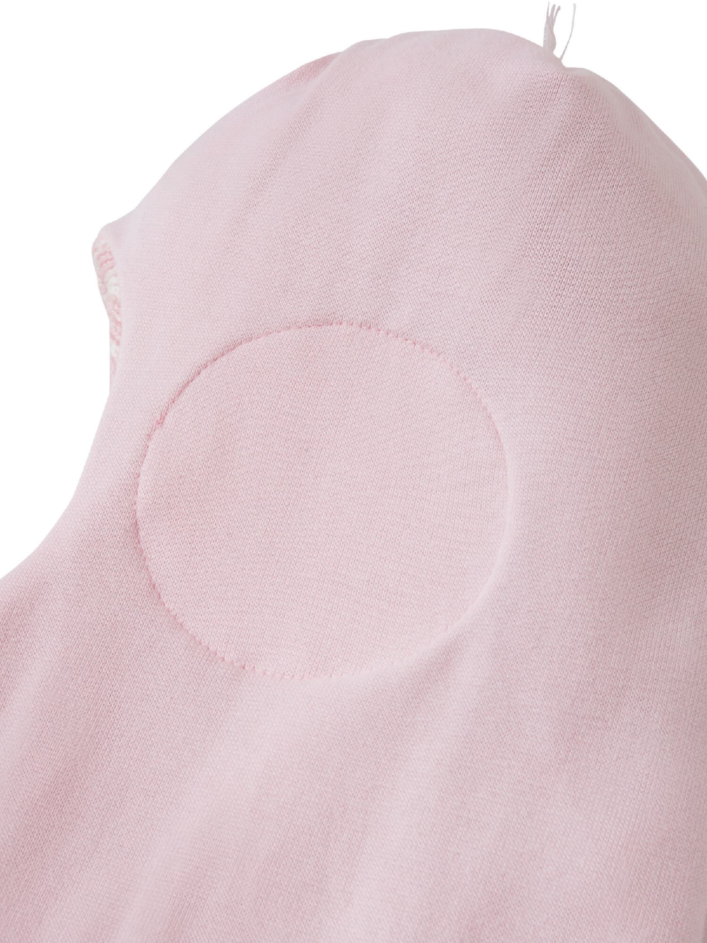 Reima Muts 'Kuuraan' in Roze