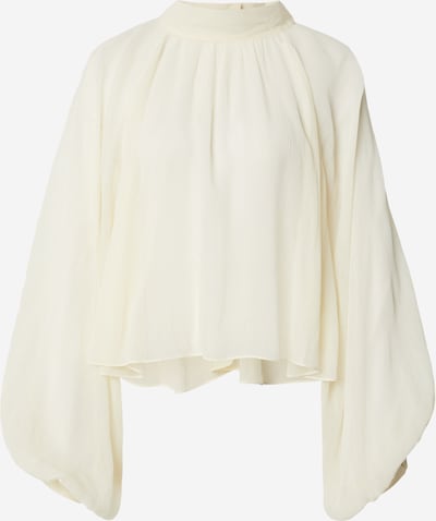 Palaidinė 'AFFETTO' iš MAX&Co., spalva – kremo, Prekių apžvalga