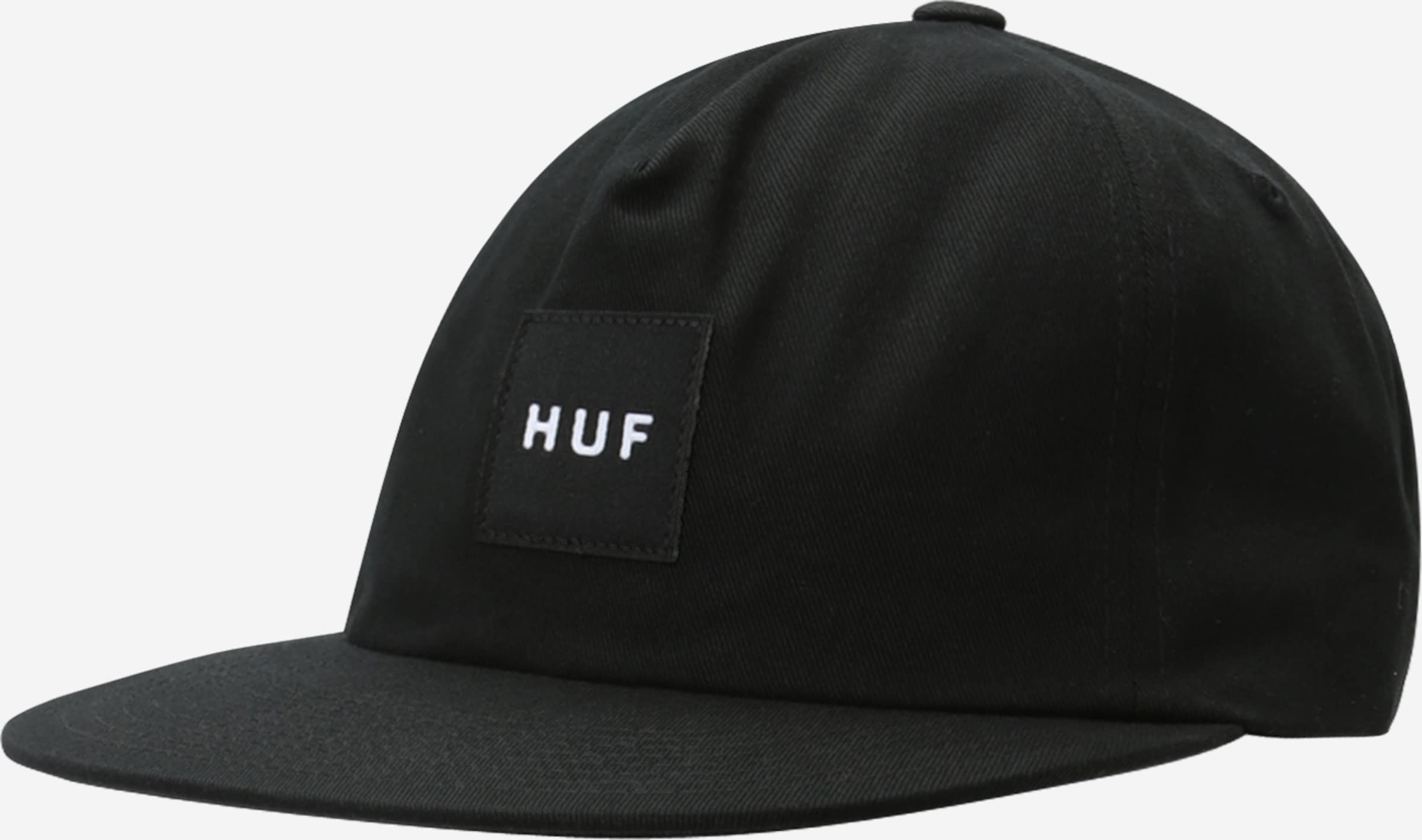 Huf canada cheap