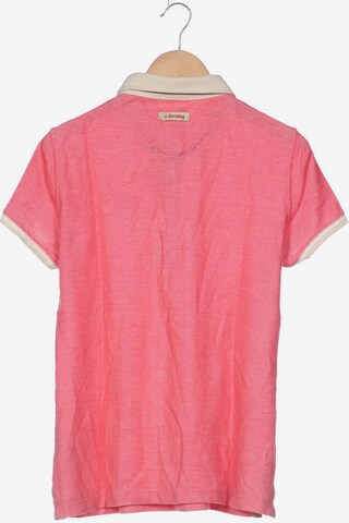 Gaastra Top & Shirt in XL in Pink