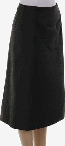 GLOBUS Skirt in XS in Grey