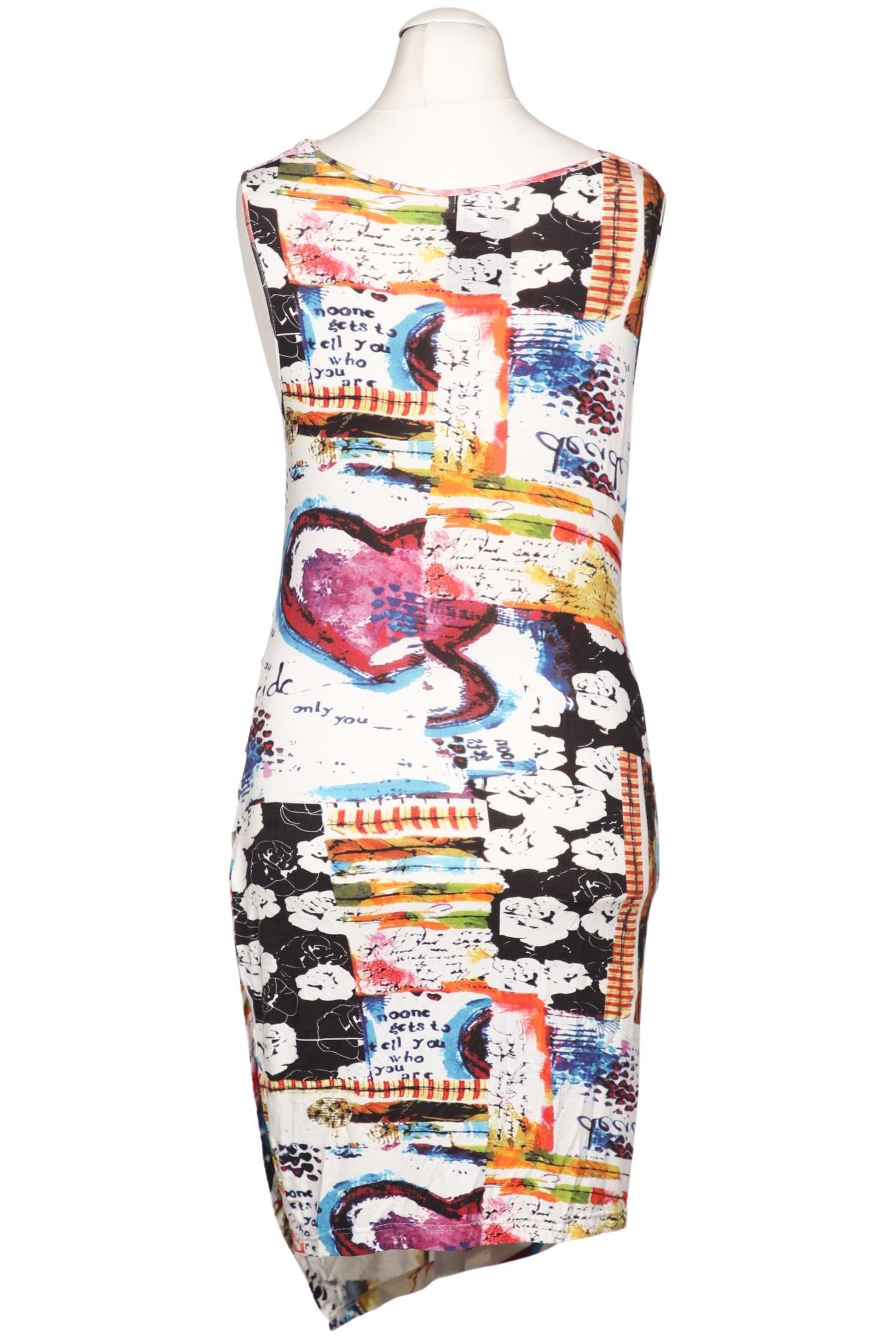 ALBA MODA Dress in M in Mixed colors