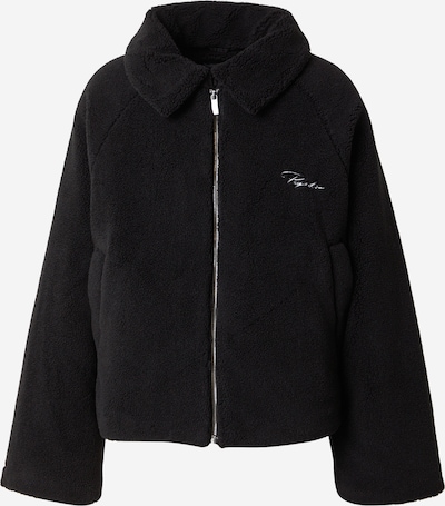 Demisezoninė striukė 'LAJA' iš Pegador, spalva – juoda, Prekių apžvalga