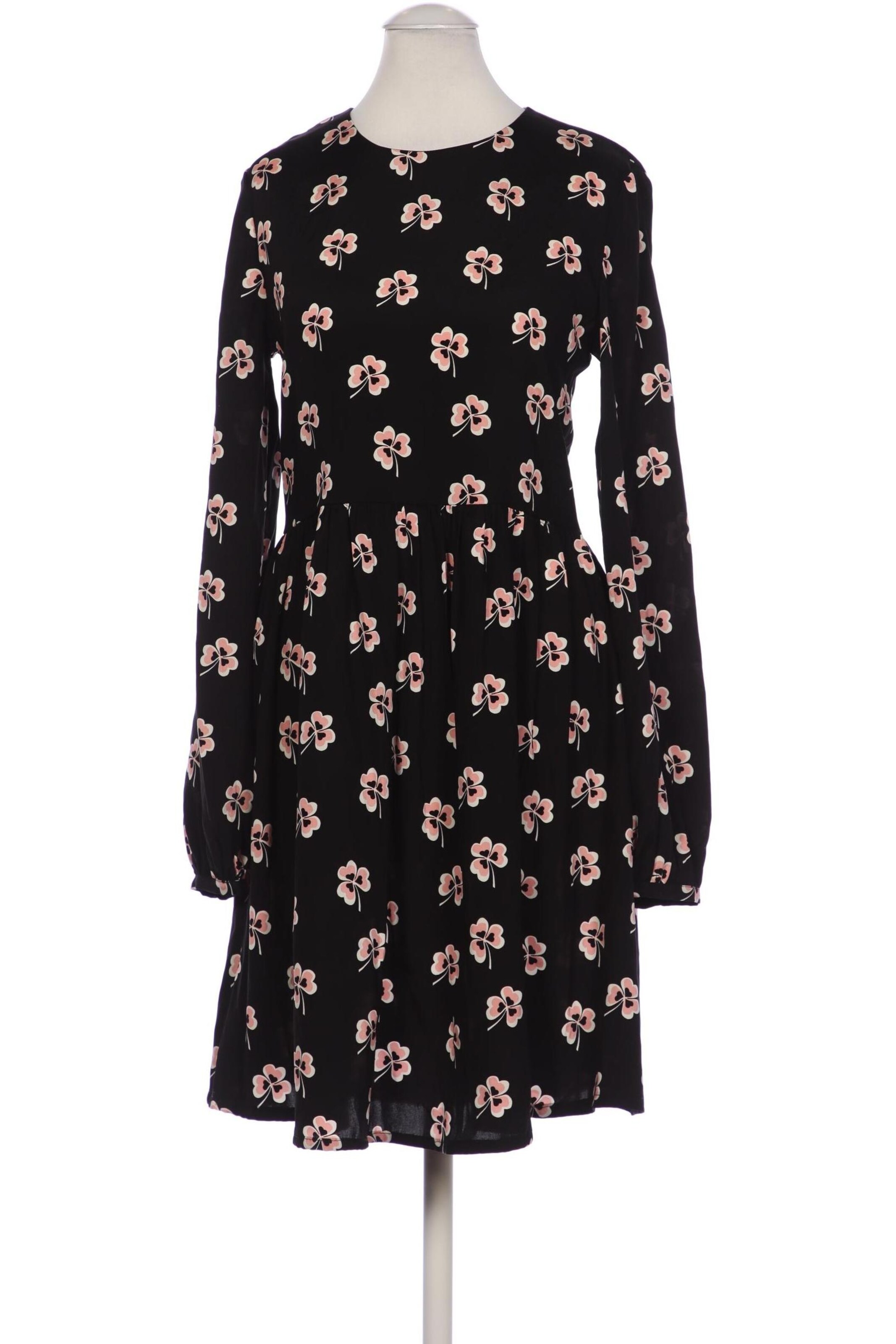 HALLHUBER Dress in XS in Black: front